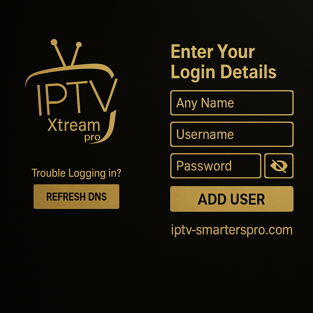 best iptv​