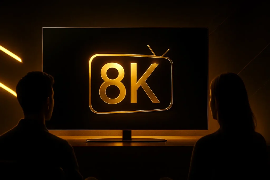 IPTV Reseller