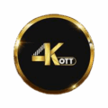 iptv reseller