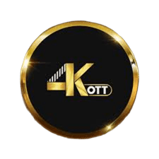 iptv reseller